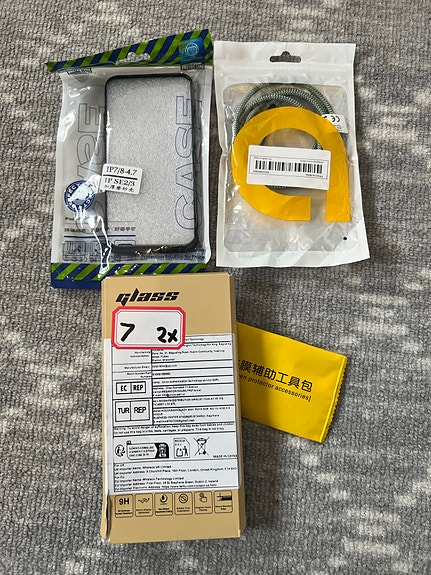 Product image 6 of 6