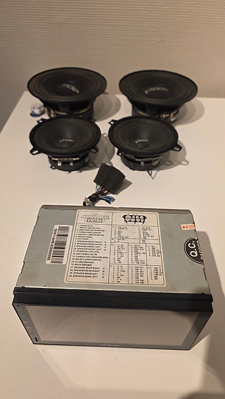 Product image 2 of 6