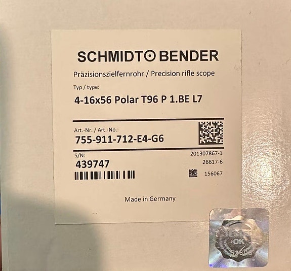Product image 6 of 10
