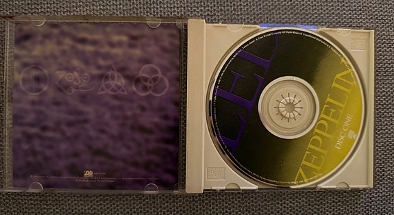 Product image 9 of 10
