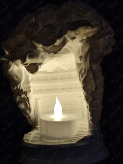Product image 8 of 10