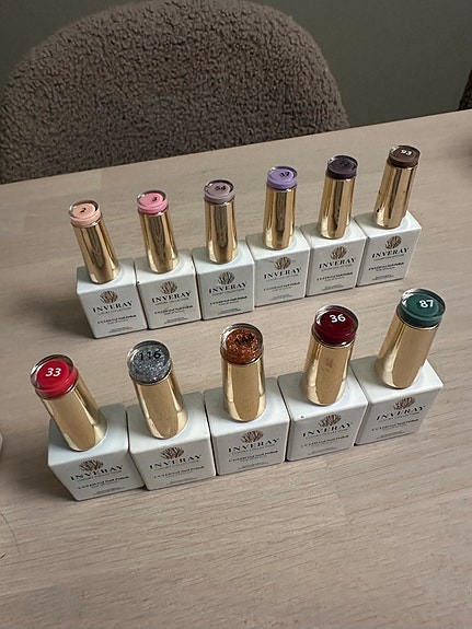 Product image 10 of 10
