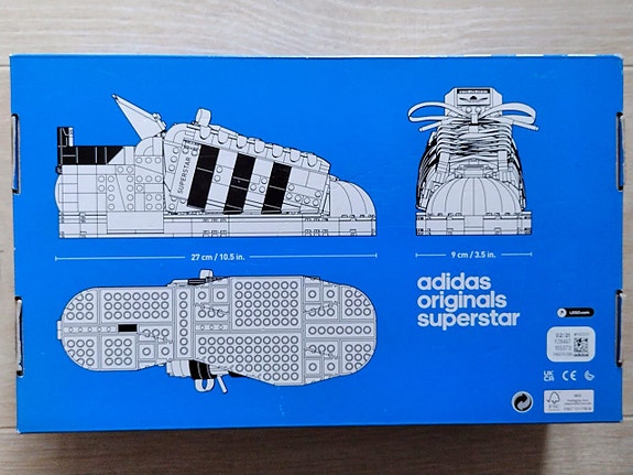 Product image 3 of 7