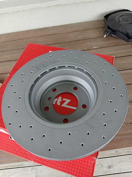 Product image 5 of 7