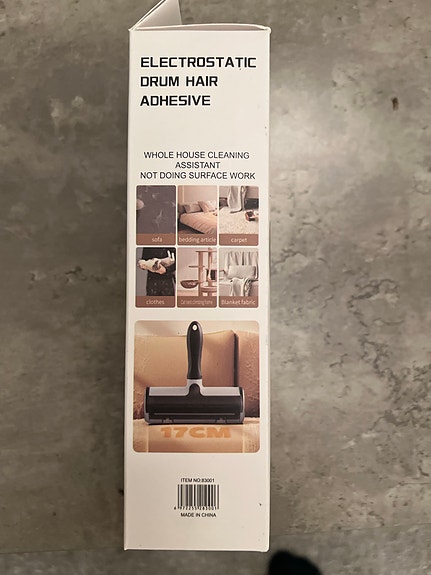 Product image 3 of 6