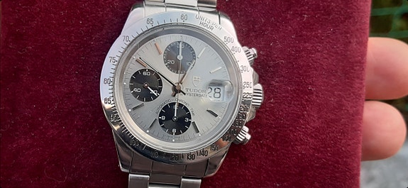 Product image 4 of 9