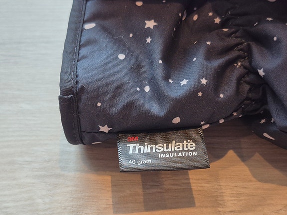Product image 6 of 9