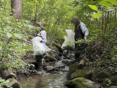 Lørenskog kommune logo