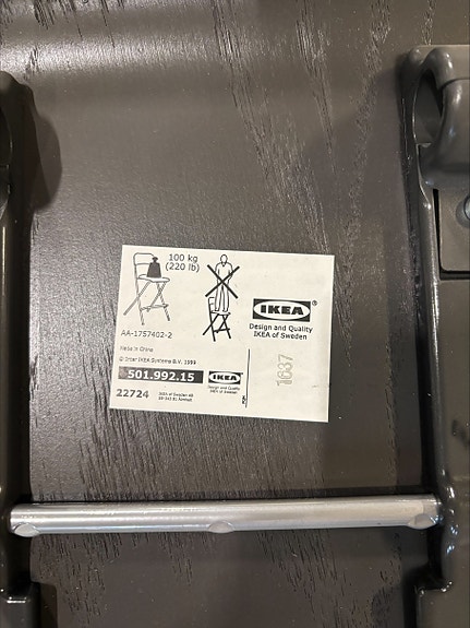 Product image 3 of 8
