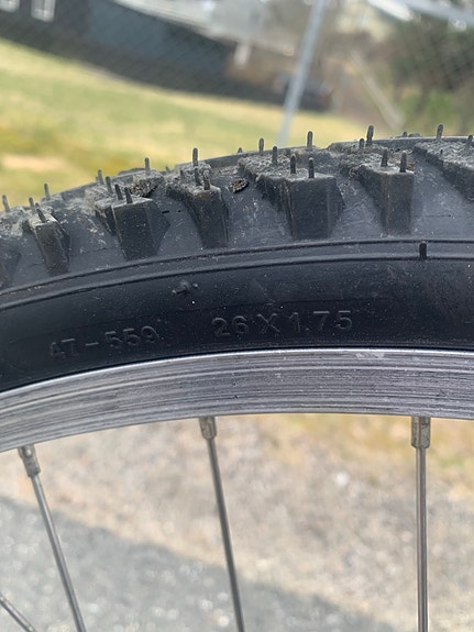 Product image 9 of 9