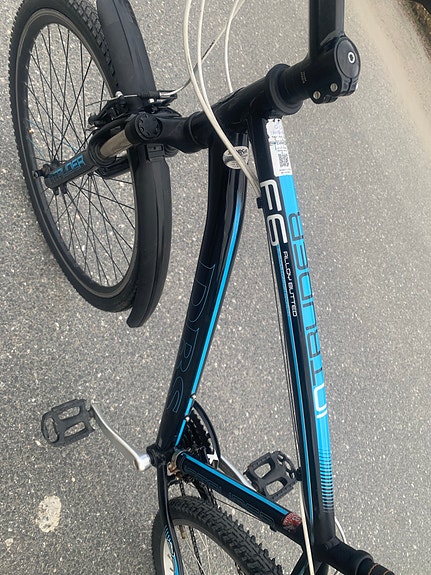 Product image 5 of 9