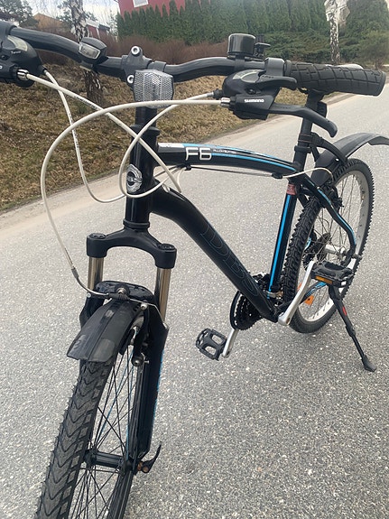 Product image 6 of 9