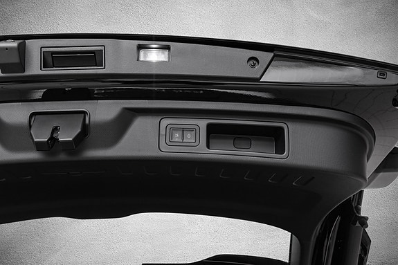 BYD Atto 3 26 of 28