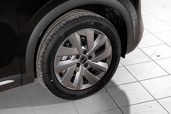 BYD Atto 3 10 of 28