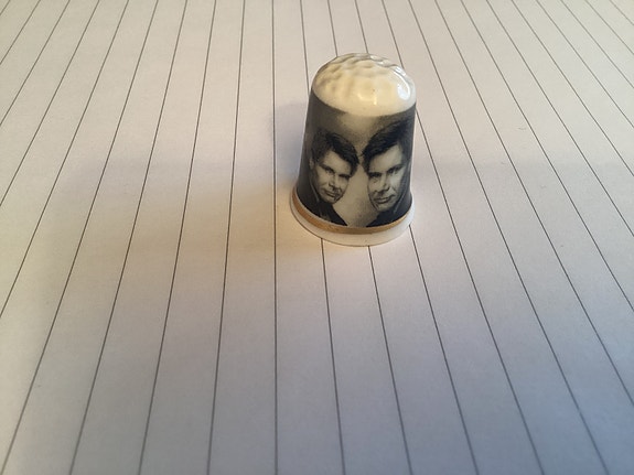 Product image 10 of 10