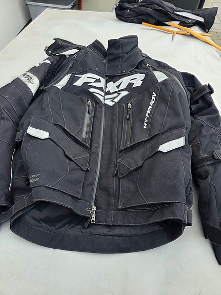 Product image 5 of 10