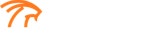 Fjellsport logo