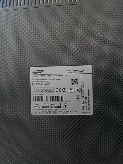 Product image 3 of 4
