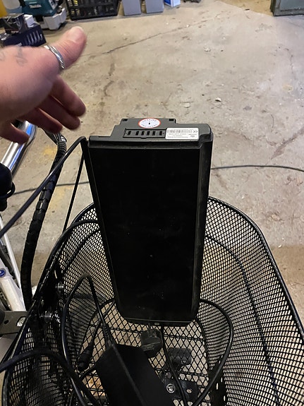 Product image 3 of 7