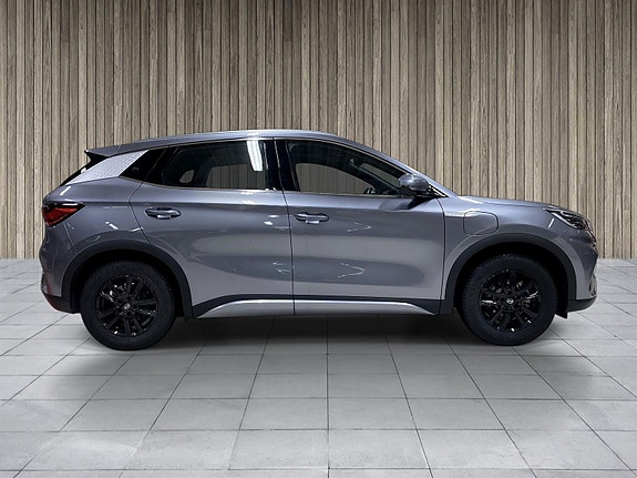 BYD Atto 3 3 of 5