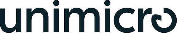 Uni Micro AS logo
