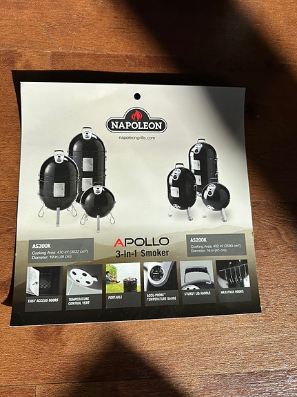 Product image 4 of 4
