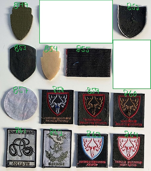 Product image 8 of 10
