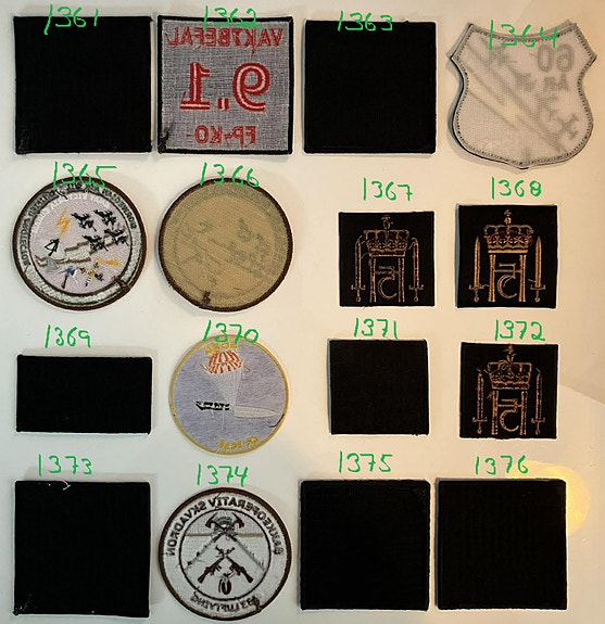 Product image 10 of 10