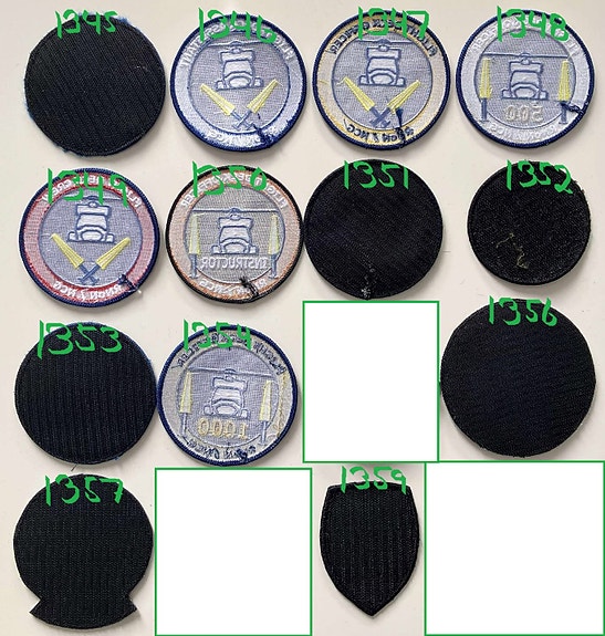 Product image 8 of 10