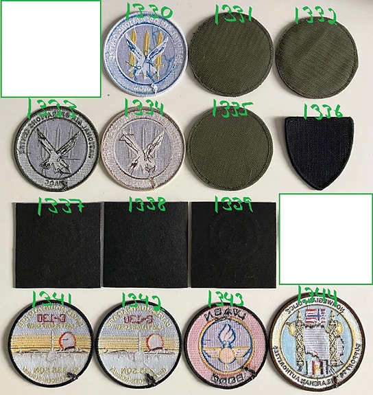 Product image 6 of 10