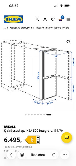 Product image 2 of 8