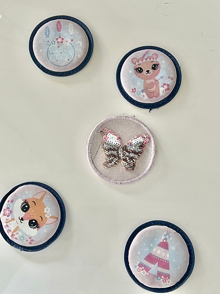 Product image 7 of 7