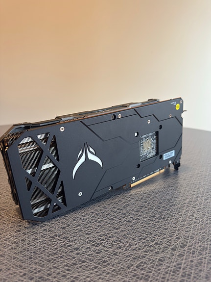 Product image 2 of 9