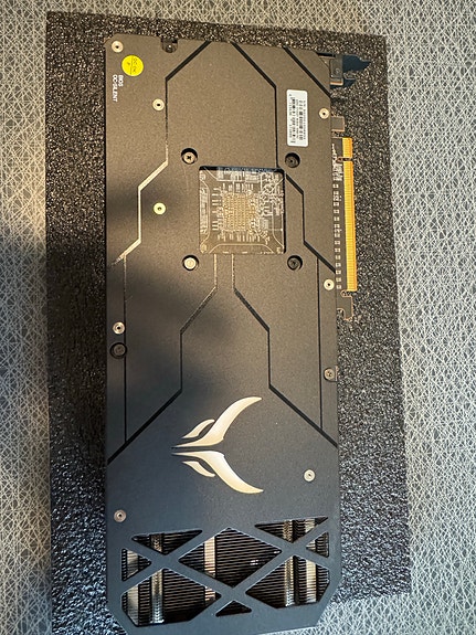 Product image 4 of 9