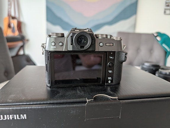 Product image 2 of 10