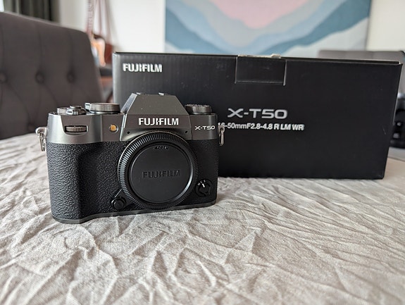 Product image 4 of 10