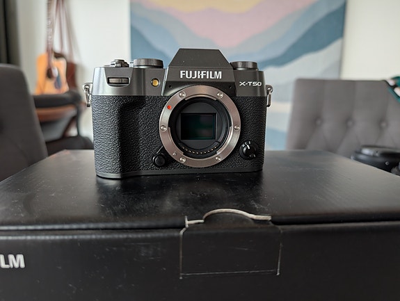 Product image 5 of 10