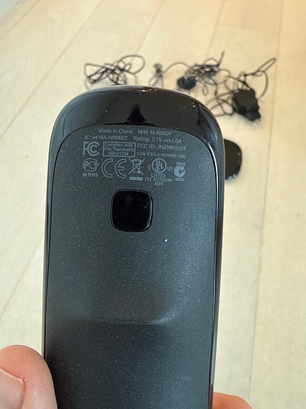 Product image 2 of 6