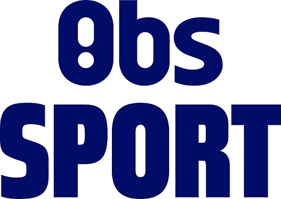 Obs Sport/Teko sko City Lade avd. 207 logo