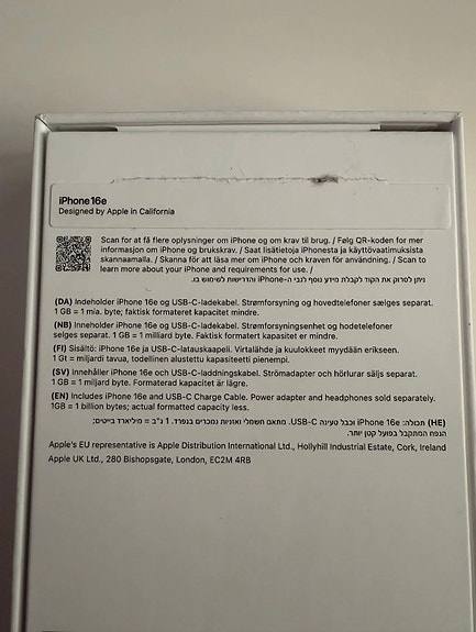 Product image 9 of 9