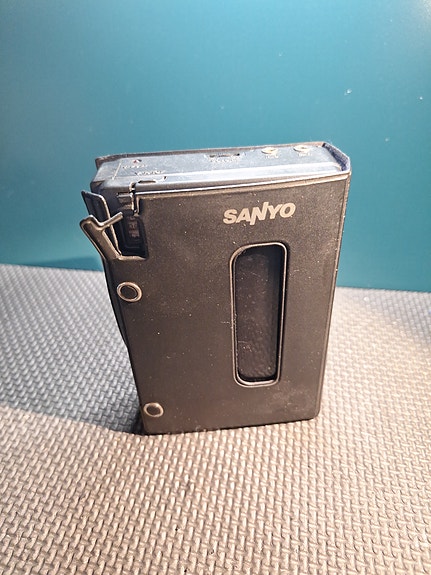 Product image 10 of 10
