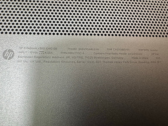 Product image 7 of 8