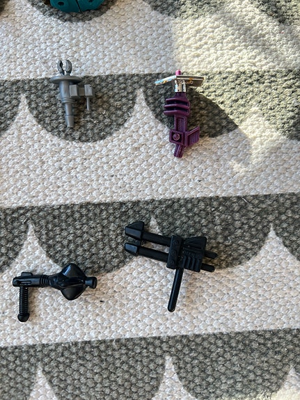 Product image 7 of 10