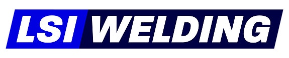 LSI Welding AS logo