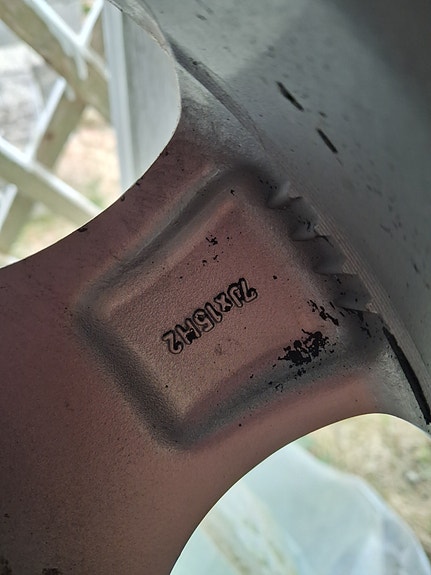 Product image 7 of 9