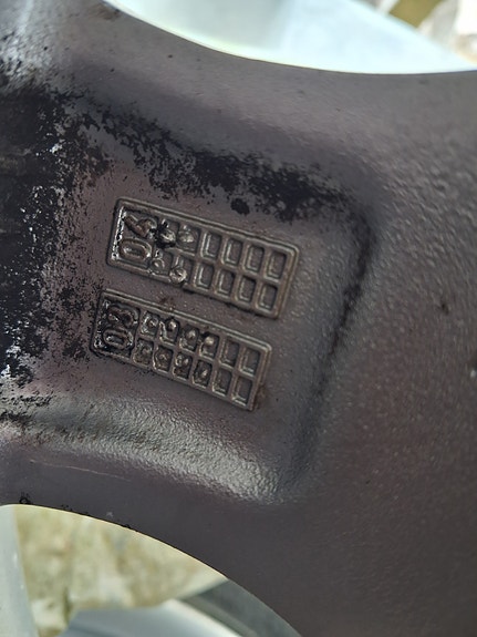 Product image 8 of 9