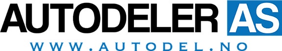 Autodeler AS logo