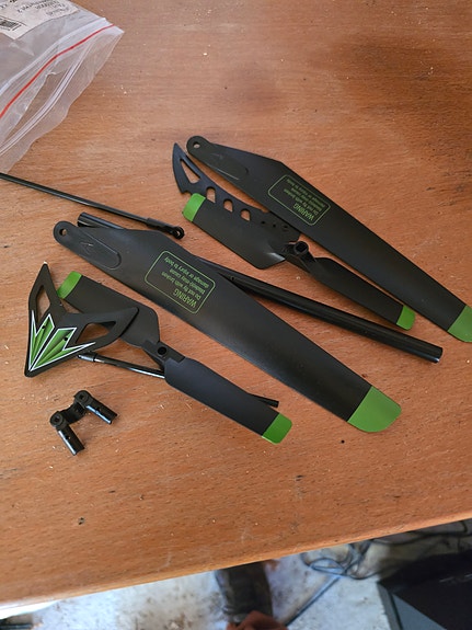 Product image 4 of 4