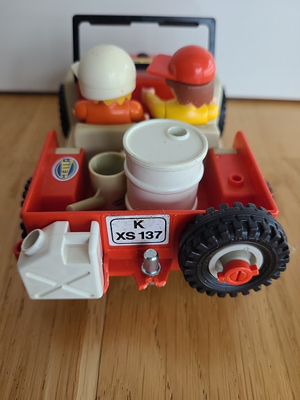 Product image 4 of 6