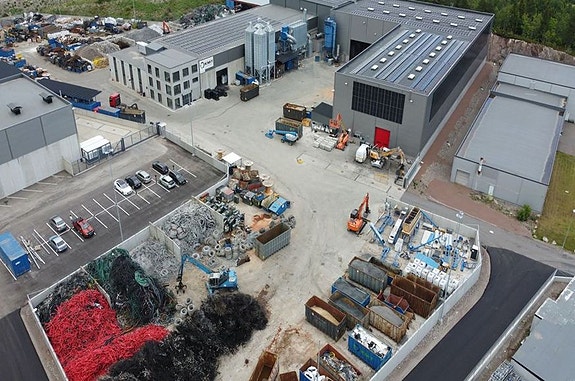 Bilde 2 av 2 i jobbannonse-galleriet